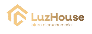 LuzHouse