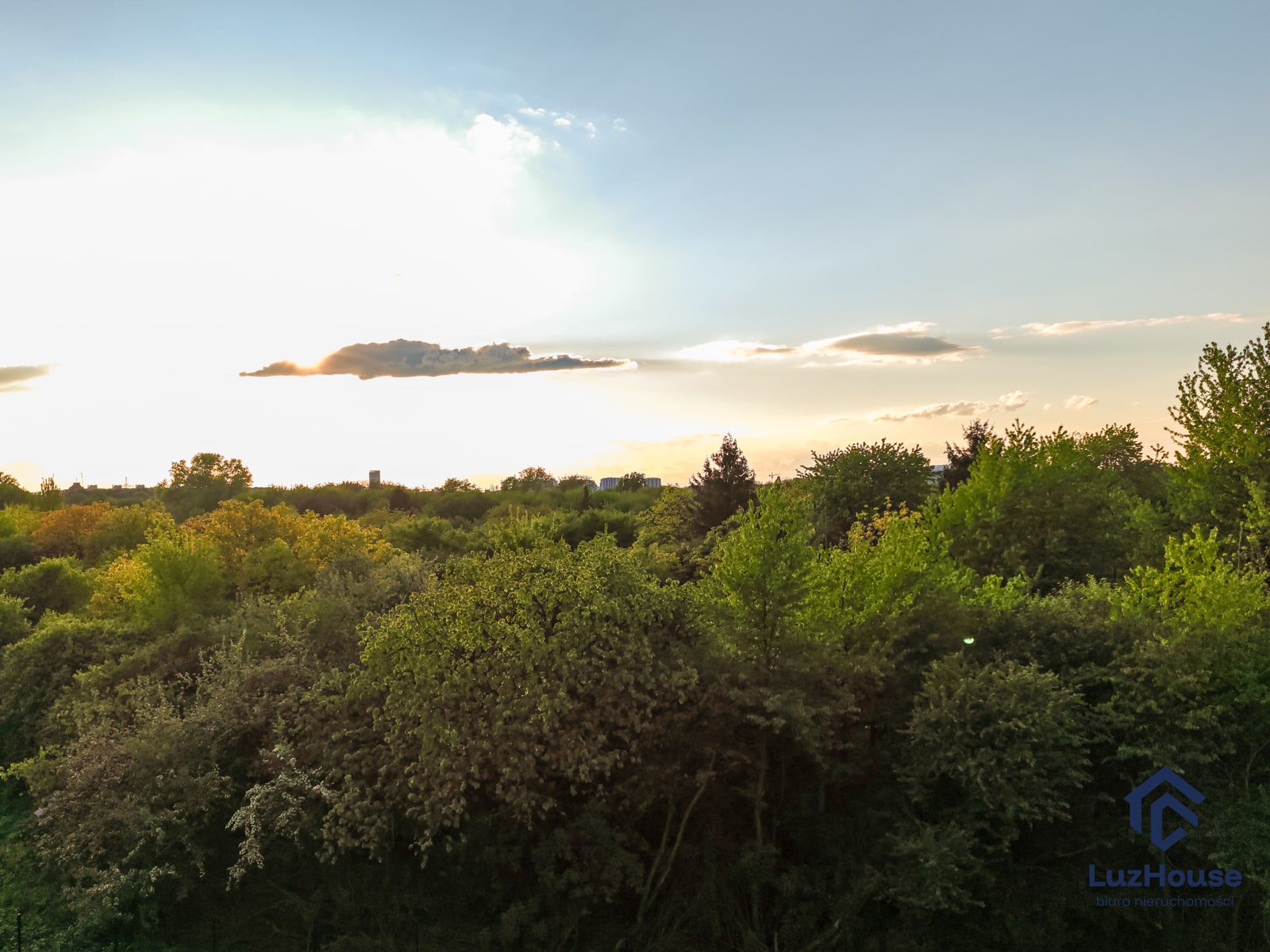 2 pokoje | 47 m² | CITI YES | Balkon | Garaż | Od zaraz